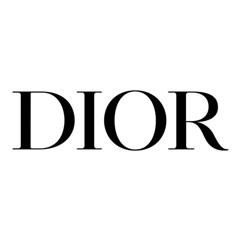 emblematy marek dior|dior online shopping.